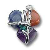 Aquarius Amulet