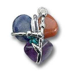 Aquarius Amulet