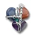 Aquarius Amulet
