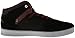 Emerica Men's The Reynolds Skateboarding Shoe