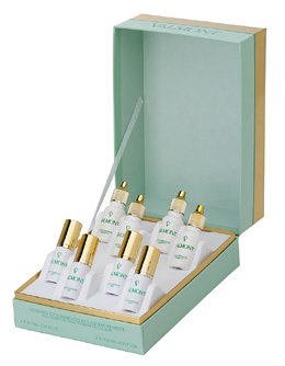 Valmont Intensive Chrono Cellular Treatment