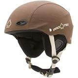 Pro-tec Ace Freecarve Helmet