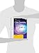 Click Chemistry for Biotechnology and Materials Science