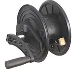 Hose Reel Kit for PC3455