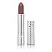 Clinique Different Lipstick DL-61 Sweet Honey
