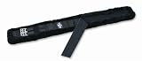 Pro Choice SMx Comfort-Fit® Wooled Lambskin English Girth