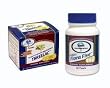 (1) ThreeLac Candida Probiotic Defense (1) Flora Five Immune Support - 60 Pearls