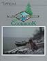 The Official Outdoor Wisconsin Cookbook