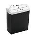 Geha Aktenvernichter Home & Office S7CD