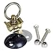 Ancra Quick Release Tie-Down Anchor