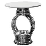 WHEEL HUB TABLE - MTNHUBTABLE