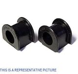 1980 Buick Century Stabilizer Sway Bar Bushing