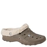 Skechers Cali Women