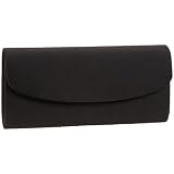 Avance Angel Clutch