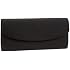 Avance Angel Clutch