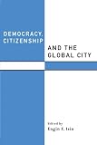 ISBN 9780415216685