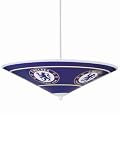 Chelsea FC Uplighter Light Shade