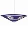 Chelsea FC Uplighter Light Shade