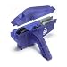 Park Tools CM5 Chain Cleaner