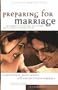 Preparing for Marriage: Couple's Pack