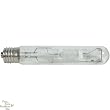 250 Watt 14000K Metal Halide Bulb - Hamilton, Mogul Base 250 Watt 14000K Metal Halide Bulb - Hamilton, Mogul Base