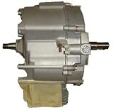 Briggs-Stratton Shortblock<br>5hp Shortblock for 133700 & 135700 Series with Vertical 7/8-1x3-5/32 Stepped Shaft