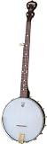 Deering Goodtime Classic 5 - String Banjo - B0026P3U4K