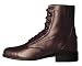 ARIAT Stiefelette HERITAGE II PADDOCK braun