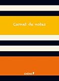 ALIBABETTE RAYURES SOLEIL