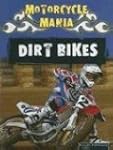 Dirt Bikes