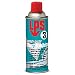 LPS 00316 Heavy Duty Rust Inhibitor 11oz (Price is per can)