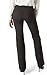Betabrand Women's Dress Pant Yoga Pants (Straight-Leg)
