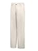 Adidas - ClimaCool - Golf Hose - gerades Bein - Herren - Beige - P78256 - W36 L32
