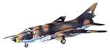 Academy SU-22 Fitter