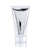Rodial Skincare Glamtox Peel 1.7 fl oz (50 ml)