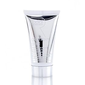 31ZLZkJnGrL. SL500 AA280  Glamtox Peel 50ml by Rodial