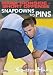 Sporting Goods : Mike Ironside: Championship Signature Move Series: Mark Ironside - Short Offense: Snapdowns to Pins (DVD)