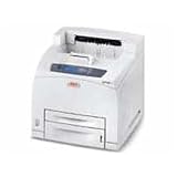 New OKIDATA B710N DIGITAL MONO PRINTER 42PPM 120V Powerful Reliable Solutio ....