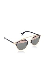 Christian Dior Gafas de Sol SOREAL ZJ (48 mm) Cobre