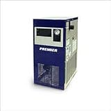 Premier Air Systems