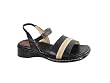 Muraade Women's Mary