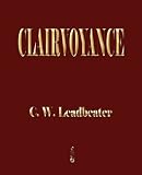 Clairvoyance
