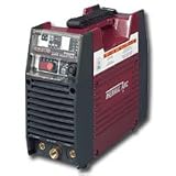 Firepower 10-3066A-3 - Thermal Arc ArcMaster 160S Stick TIG Welder - FirePower - 10-3066A-3