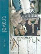 FamilyLifeStyle Travel (Familylifestyle)