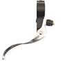 Tektro Cyclocross Bicycle Brake Levers - Pair