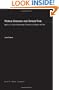 World Enough and Space-Time: Absolute vs. Relational Theories of Space and Time (Bradford Books)