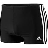 Adidas Badehose Inf 3SA Boxer 601366:3, 3