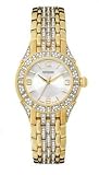 Wittnauer Watches-The Crystal Collection Women's Watch