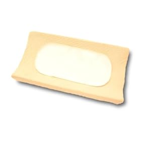 Boppy Changing Pad Set