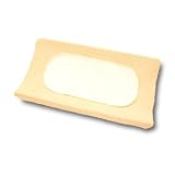 Boppy Changing Pad Set, Yellow by Boppy